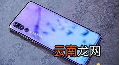 小米手机中抖音壁纸怎么弄 小米手机抖音壁纸具体操作教程