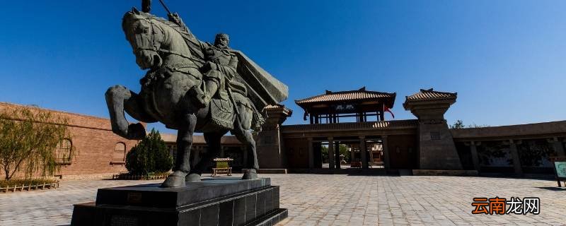 张骞通西域发生在何时