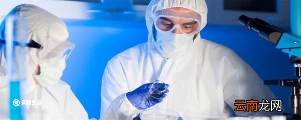 人体含量最多的元素是什么 人体含量最多的元素是什么元素