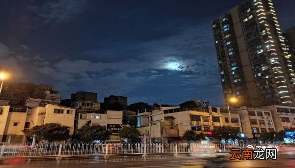 冬瓜山在长沙什么位置 长沙冬瓜山在哪里