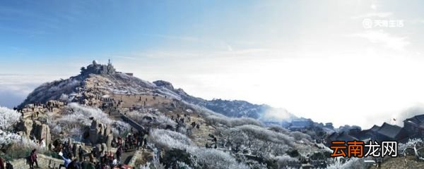 泰山正门是哪个门 泰山正门是哪里