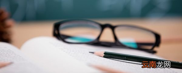 文学作品的四大样式 四种文学样式是什么