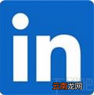 领英app关闭视频自动播放的方法
