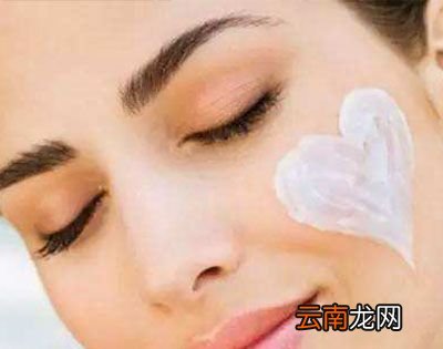 妆前乳什么时候用？