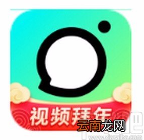 多闪app退出群聊的方法