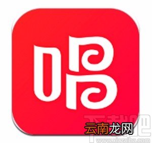 唱吧app关闭评论消息通知的方法