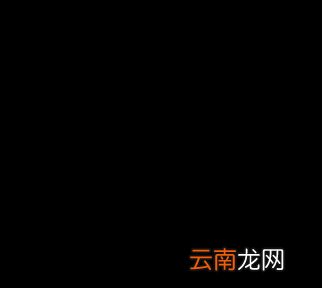 快手百宝箱子在哪里_快手百宝箱位置简介