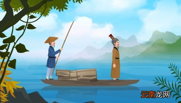 凤凰于飞,翙翙其羽什么意思 凤凰于飞翙翙其羽翻译