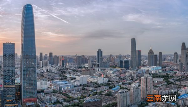 蓟州是哪个省的什么地方 蓟州是哪个省的什么地方啊