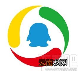 腾讯新闻app禁止接收企鹅号更新推送的方法