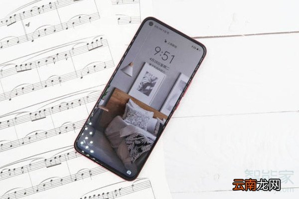 nova7支持红外吗