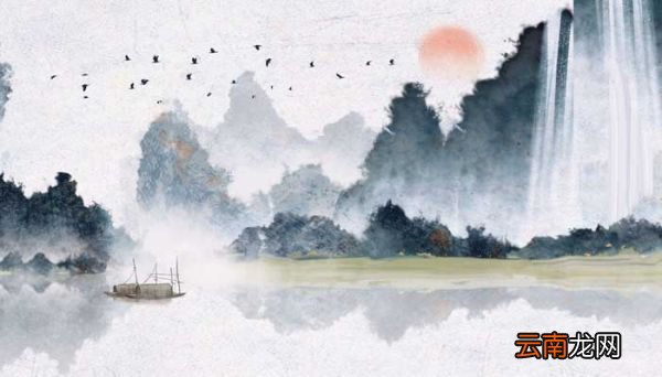 明史纪事本末弘治君臣翻译 明史纪事本末弘治君臣翻译义璧