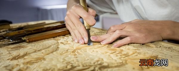 丹阳非物质文化遗产有哪些 丹阳有什么非物质文化遗产