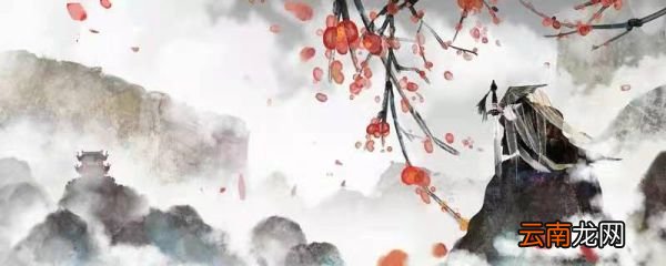 霍去病哪个朝代霍去病哪个朝代的人