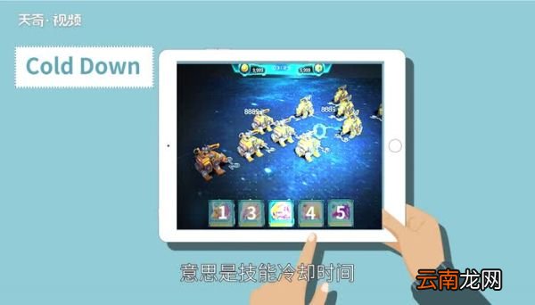 cd是什么意思cd的意思