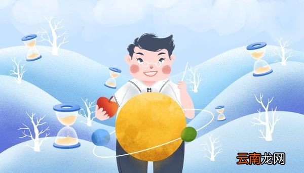 无创dna三个数据看男女 无创dna三个数据看男女可信吗