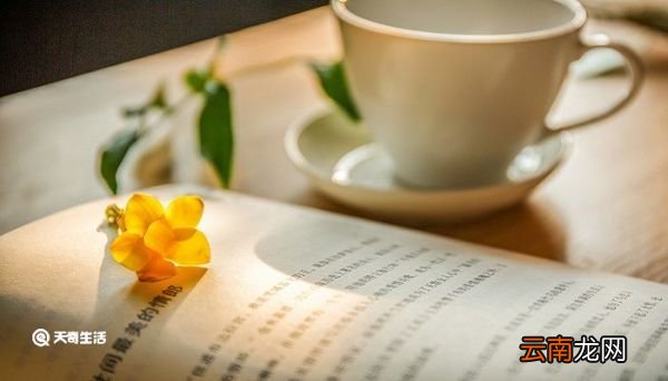 逝者已矣 生者如斯意思 逝者已矣 生者如斯出自哪里