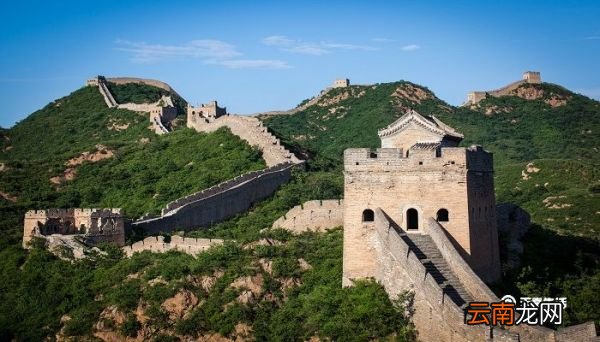 山坡羊骊山怀古主旨 山坡羊骊山怀古主旨是什么