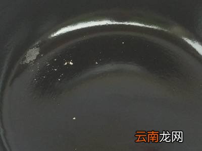 陶瓷砂锅怎么开锅