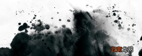 养小鬼什么意思 养小鬼的意思