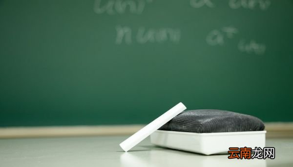 人是由简单生命进化来的改为双重否定句人是由简单生命进化来的改成双重否定句