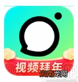 多闪app保存群二维码的方法