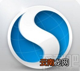 搜狗浏览器app开启深度清理提示的方法