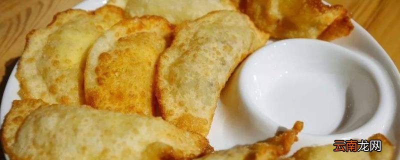 饺子直接炸能熟吗