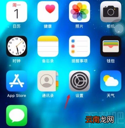 苹果手机清除Safari浏览器历史记录的方法