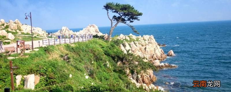韩国海湾有哪些