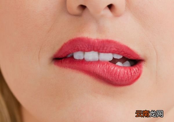 皮肤保养步骤 皮肤保养步骤是什么