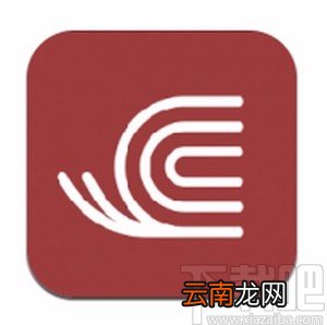 网易蜗牛读书app加入黑名单的方法
