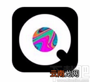 乐趣app开启弹幕功能的方法