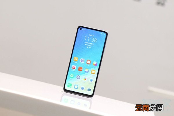 荣耀x10和荣耀play4区别