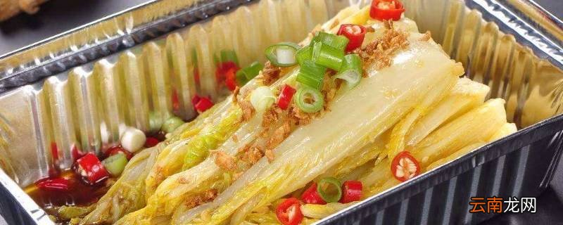 锡纸盒能直接在燃气灶上烧吗