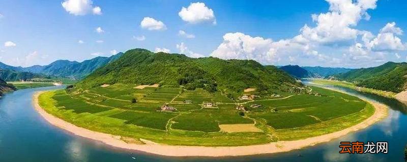热河是现在的哪儿