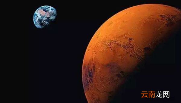 世界上真的有外星人吗 外星人真的存在吗