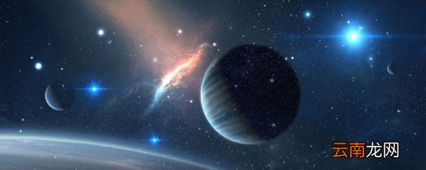 世界上真的有外星人吗 外星人真的存在吗