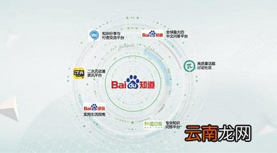 百度派怎么样？百度派和知乎区别分析