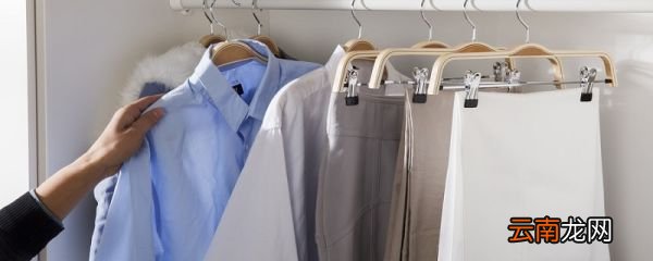 衣服a类和b类的区别 衣服abc类是什么意思