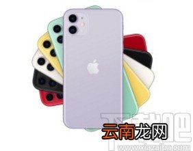 苹果手机开启显示主题栏功能的方法