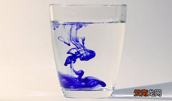 水玻璃是什么 水玻璃是啥