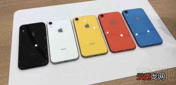 iPhone设置通知显示预览的方法