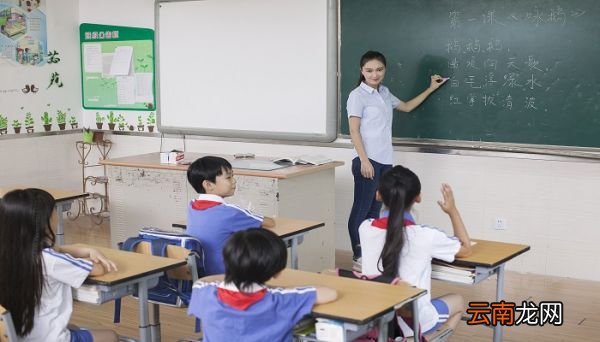 语文课什么叫自然段语文自然段是什么
