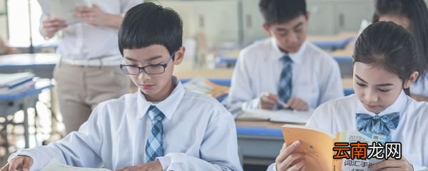 小孩学口语的好处 小朋友学口语的好处