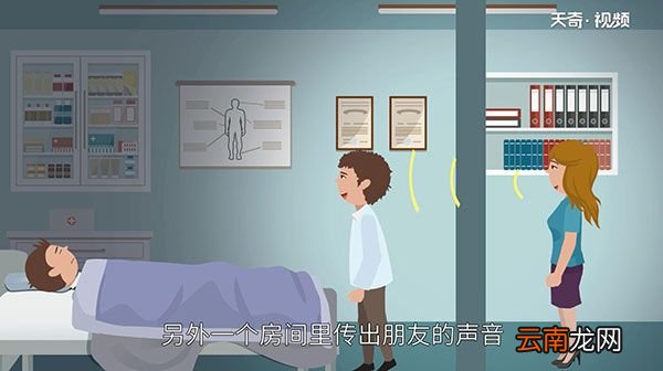 电话是谁发明的