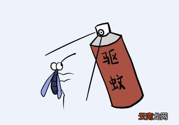 房间喷了杀虫剂多久可以进去睡觉 喷杀虫剂的房间多久人可以进入
