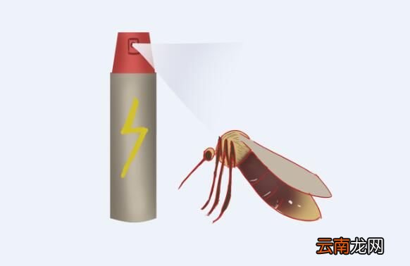 房间喷了杀虫剂多久可以进去睡觉 喷杀虫剂的房间多久人可以进入