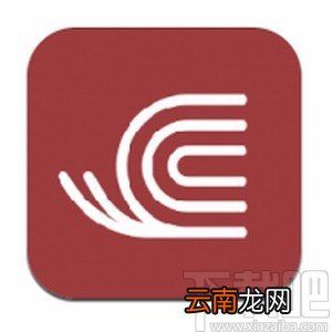 网易蜗牛读书app修改头像的方法