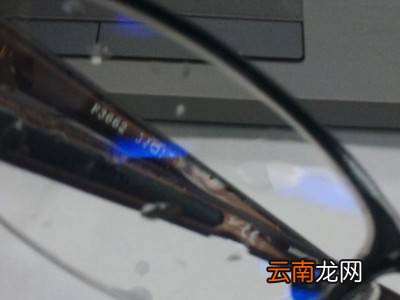眼镜怎样清洗才能干净如新